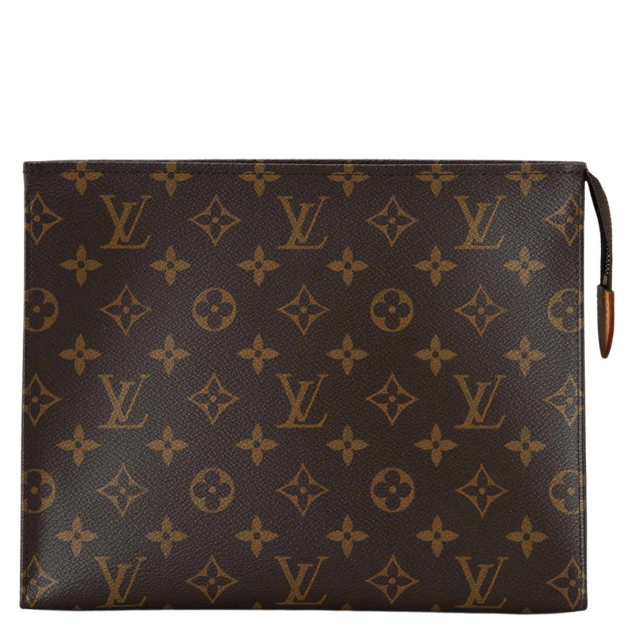 LOUIS VUITTON(USED)루이비통 모노그램 토일레트리 26